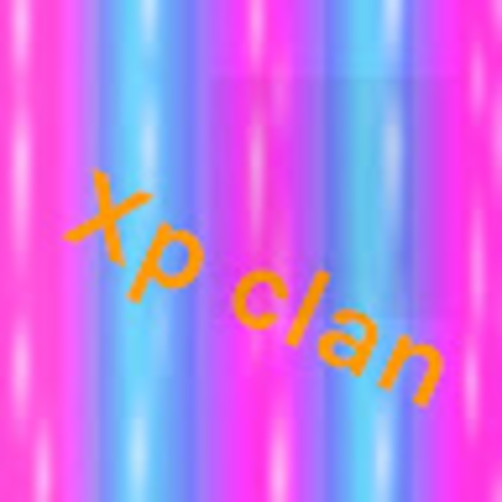 Meet your Posher, Xp